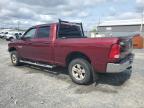 2017 Ram 1500 St for Sale in Elmsdale, NS - Front End