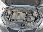 2014 Mazda Cx-5 Gt   за продажба в Columbus, OH - Side