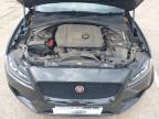 2020 JAGUAR F-PACE CHE for sale at Copart NEWBURY