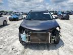 2018 Toyota Rav4 Limited for Sale in Loganville, GA - Front End