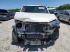 2021 Toyota 4Runner Night Shade na sprzedaż w West Warren, MA - Front End