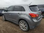 2015 Mitsubishi Outlander Sport Se للبيع في Elgin، IL - Minor Dent/Scratches