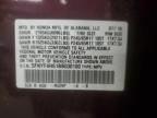 2011 Honda Pilot Exl en Venta en East Granby, CT - Minor Dent/Scratches