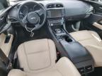 2017 Jaguar Xe  for Sale in Orlando, FL - Rear End
