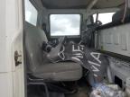 2004 Isuzu Nqr  for Sale in Lebanon, TN - Front End