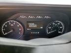 2023 Ford F350 Super Duty за продажба в San Antonio, TX - Side