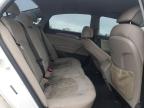 2016 Hyundai Sonata Se na sprzedaż w Fredericksburg, VA - Front End