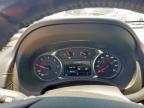 2018 Gmc Terrain Slt   en Venta en Amarillo, TX - Hail