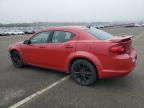 2013 Dodge Avenger Sxt   zu verkaufen in Brookhaven, NY - Front End