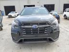 2025 Subaru Ascent Onyx Touring იყიდება Jacksonville-ში, FL - Rear End