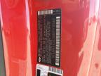 2011 Mini Cooper S   for Sale in Martinez, CA - Rear End