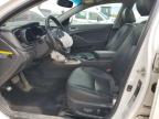 2013 KIA OPTIMA HYBRID   for sale at Copart AB - EDMONTON