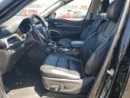 2022 Kia Telluride Ex for Sale in Van Nuys, CA - Side