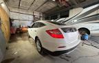 2014 Honda Crosstour Exl للبيع في Phoenix، AZ - Minor Dent/Scratches
