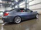 2014 Bmw 335 Xi for Sale in Ham Lake, MN - Minor Dent/Scratches