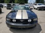 2009 Ford Mustang Gt продається в Arlington, WA - Minor Dent/Scratches