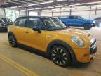 2015 Mini Cooper S იყიდება Mocksville-ში, NC - Minor Dent/Scratches