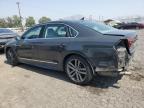 2017 Volkswagen Passat R-Line for Sale in Colton, CA - Rear End