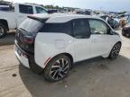 2015 Bmw I3 Rex за продажба в Jacksonville, FL - Mechanical