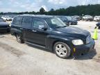 2006 Chevrolet Hhr Lt იყიდება Florence-ში, MS - Rear End