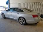 2015 Chevrolet Impala Ltz იყიდება Abilene-ში, TX - Front End