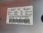 2006 Dodge Ram 2500 St for Sale in Rancho Cucamonga, CA - Mechanical
