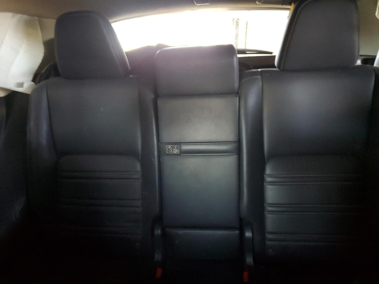2018 Lexus Nx 300 Base VIN: JTJBARBZ3J2148832 Lot: 62194495