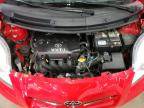 East Granby, CT에서 판매 중인 2009 Toyota Yaris  - Minor Dent/Scratches
