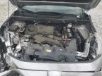 Barberton, OH에서 판매 중인 2021 Toyota Rav4 Le - Front End