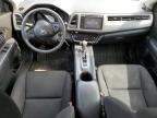2016 HONDA HR-V LX   à vendre chez Copart AB - CALGARY