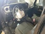 Mocksville, NC에서 판매 중인 2024 Jeep Wrangler Sahara 4Xe   - Front End