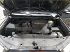2011 Toyota 4Runner Sr5 for Sale in Candia, NH - Rear End