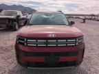 2025 Hyundai Santa Fe Sel for Sale in Magna, UT - Rear End
