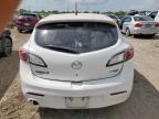Houston, TX에서 판매 중인 2012 Mazda 3 I   - Side