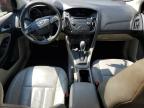 Austell, GA에서 판매 중인 2015 Ford Focus Se - Front End