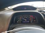 2008 Honda Civic Hybrid zu verkaufen in Colton, CA - Rear End