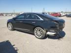 2017 Cadillac Xts Luxury للبيع في Tucson، AZ - Rear End