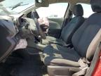 2012 Chevrolet Sonic Lt for Sale in Bakersfield, CA - Front End