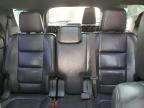 2012 Ford Explorer Xlt for Sale in Hillsborough, NJ - Front End