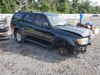 2001 Toyota 4Runner Sr5 for Sale in Riverview, FL - Front End