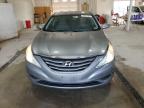 2012 Hyundai Sonata Gls للبيع في York Haven، PA - Side