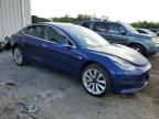 2019 Tesla Model 3    for Sale in Jacksonville, FL - Side