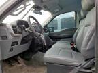 2023 Ford F150    продається в Haslet, TX - Front End