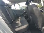 2015 Volkswagen Jetta Se   for Sale in Glassboro, NJ - Top/Roof