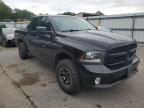 Glassboro, NJ에서 판매 중인 2014 Ram 1500 St - Rear End