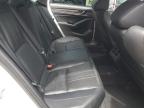 2018 Honda Accord Touring en Venta en Jacksonville, FL - Front End