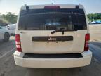 2012 Jeep Liberty Sport for Sale in Louisville, KY - Side
