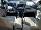 Tanner, AL에서 판매 중인 2017 Ford Escape Se - Front End