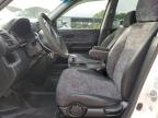 2003 Honda Cr-V Lx na sprzedaż w Loganville, GA - Minor Dent/Scratches