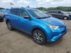 2017 Toyota Rav4 Le   zu verkaufen in New Britain, CT - Normal Wear